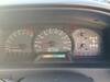 MITSUBISHI DELICA SPACE GEAR