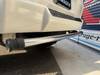 MITSUBISHI DELICA SPACE GEAR