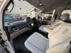 MITSUBISHI DELICA SPACE GEAR