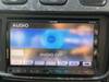 MITSUBISHI DELICA SPACE GEAR