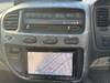 MITSUBISHI DELICA SPACE GEAR