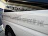 MITSUBISHI DELICA SPACE GEAR