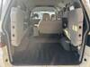 MITSUBISHI DELICA SPACE GEAR
