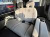 MITSUBISHI DELICA SPACE GEAR