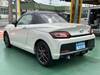 TOYOTA OTHER