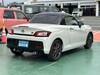 TOYOTA OTHER