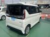 MITSUBISHI OTHER