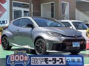 2024 TOYOTA OTHER