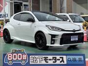 2021 TOYOTA OTHER