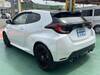 TOYOTA OTHER