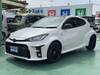 TOYOTA OTHER