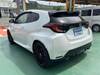 TOYOTA OTHER