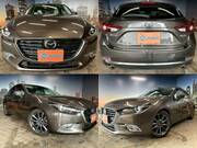 2017 MAZDA OTHER