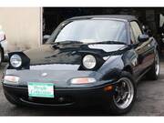 1989 MAZDA ROADSTER