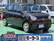 2022 MAZDA CAROL