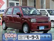 2023 DAIHATSU OTHER