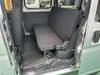 SUBARU SAMBAR VAN