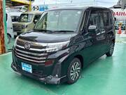 2020 DAIHATSU THOR