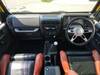 CHRYSLER JEEP WRANGLER