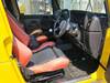 CHRYSLER JEEP WRANGLER