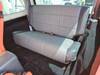 CHRYSLER JEEP WRANGLER