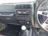 CHRYSLER JEEP WRANGLER