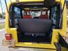 CHRYSLER JEEP WRANGLER