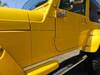 CHRYSLER JEEP WRANGLER