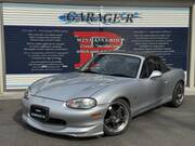 1999 MAZDA ROADSTER