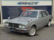 1974 TOYOTA CORONA