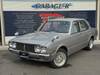 TOYOTA CORONA