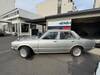 TOYOTA CORONA