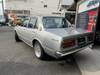 TOYOTA CORONA