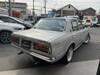 TOYOTA CORONA