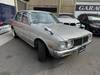 TOYOTA CORONA