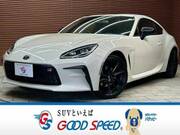 2024 TOYOTA OTHER