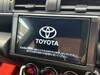 TOYOTA OTHER
