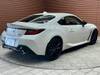 TOYOTA OTHER