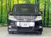HONDA OTHER