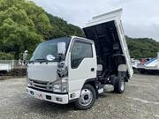 2020 ISUZU OTHER