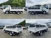 ISUZU OTHER