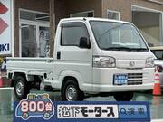 2021 HONDA ACTY TRUCK