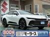 TOYOTA OTHER