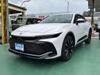TOYOTA OTHER