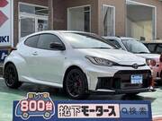 2025 TOYOTA OTHER