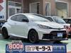 TOYOTA OTHER