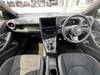 TOYOTA OTHER