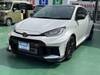 TOYOTA OTHER
