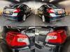 SUBARU WRX S4