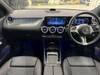 MERCEDES BENZ B-CLASS